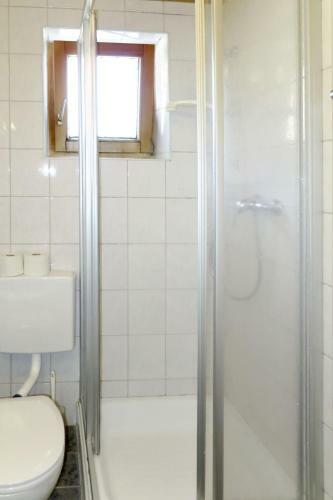 Apartment Neuner - Mho620