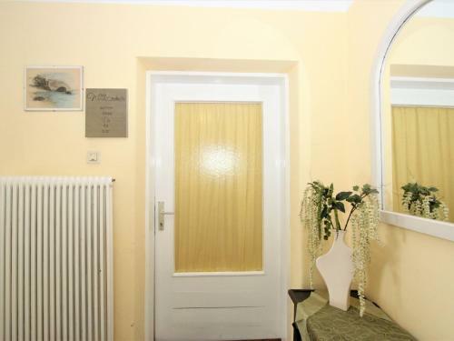 Apartment Am Ziller