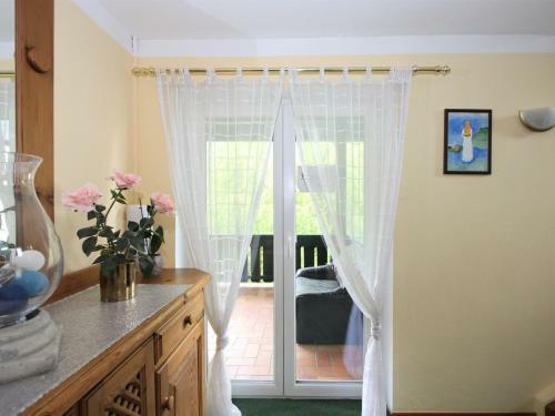 Apartment Am Ziller