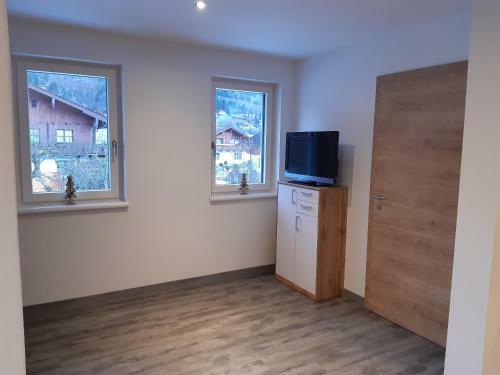 Apartment Kaiblingblick