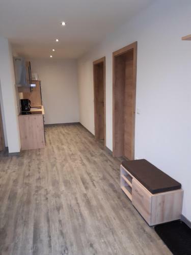 Apartment Kaiblingblick