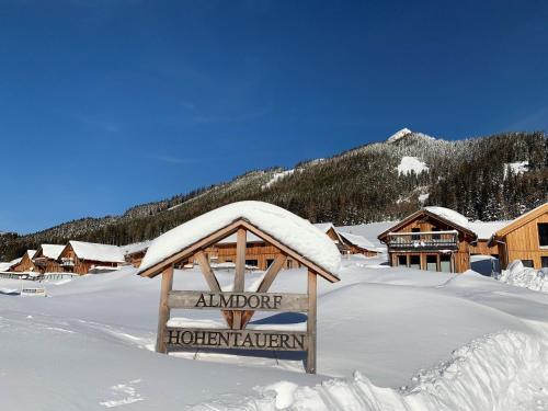 Luxury Holiday Home In Steiermark, With Terrace