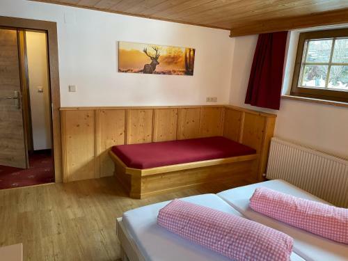 Apartamento Der Waidachhof