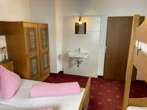 Apartamento Der Waidachhof
