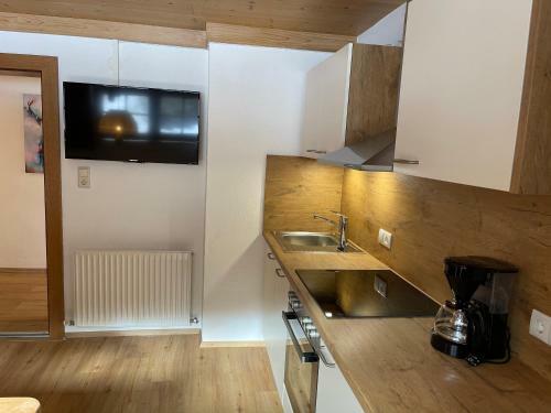 Apartamento Der Waidachhof