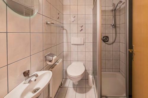 Haus Innerspielleiten 20 Personen