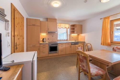 Haus Innerspielleiten 20 Personen