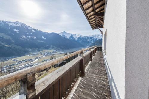 Haus Innerspielleiten 20 Personen