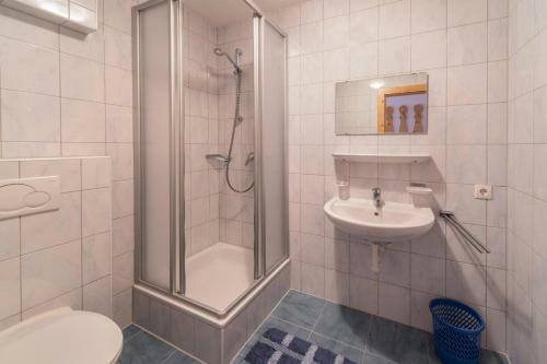 Haus Innerspielleiten 20 Personen