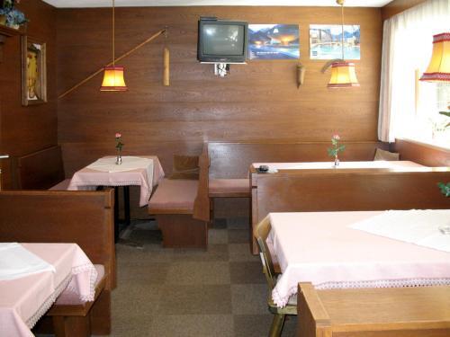 Holiday Home Waldhof - Soe685