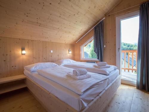 Luxury Holiday Home In Steiermark, With Terrace