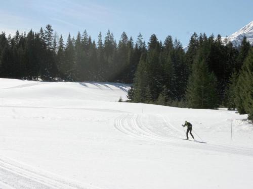 Luxury Holiday Home In Steiermark, With Terrace