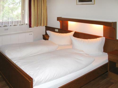 Apartment Juen - Kpl206
