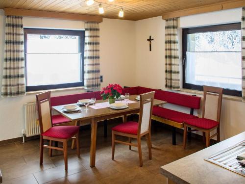 Apartment Sabine - Kpl672