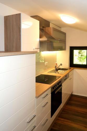 Apartment Sabine - Kpl672