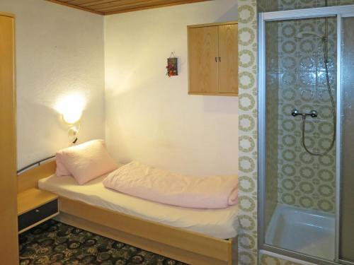 Apartment Apart Alpenland - Kpl440