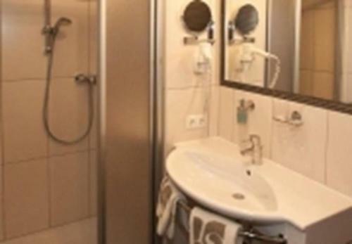 Apartamento Ischgl Suite