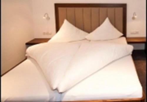 Apartamento Ischgl Suite