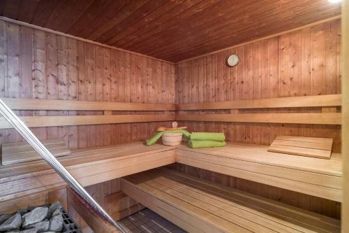 Hotel Pension Wiesenhof