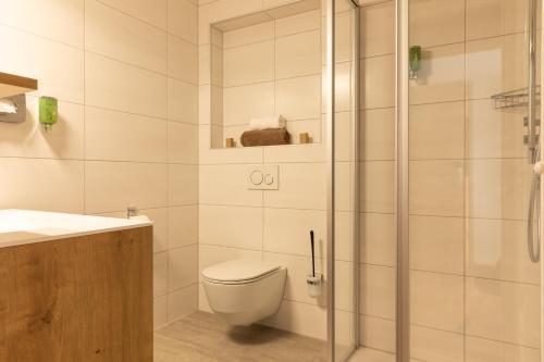 Apartamento Pitztal Living