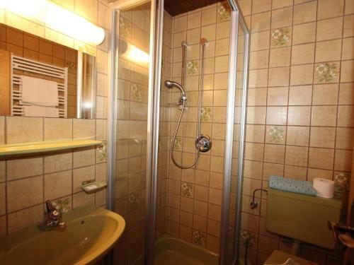 Landhaus Markt