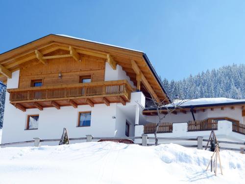 Apartment Laura - Kpl627