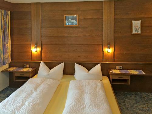 Apartment Olympia - Kpl415