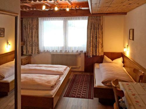 Apartment Olympia - Kpl415