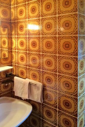 Apartment Olympia - Kpl415