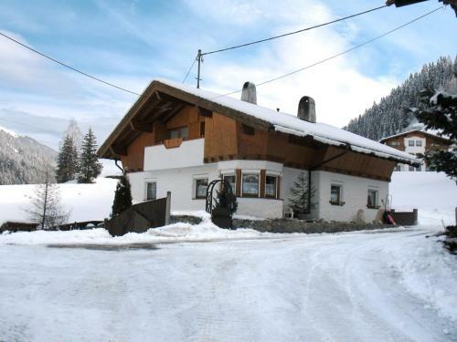 Apartment Prem - Kpl633