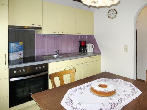 Apartment Prem - Kpl633