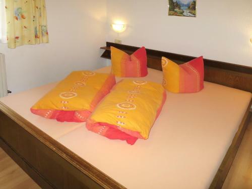 Apartment Prem - Kpl633