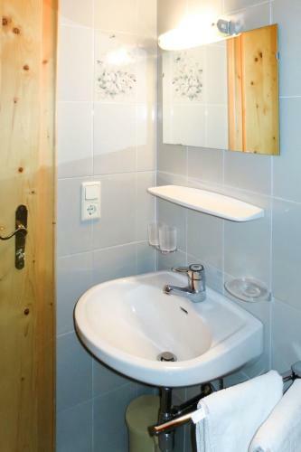 Apartment Simon - Kpl270