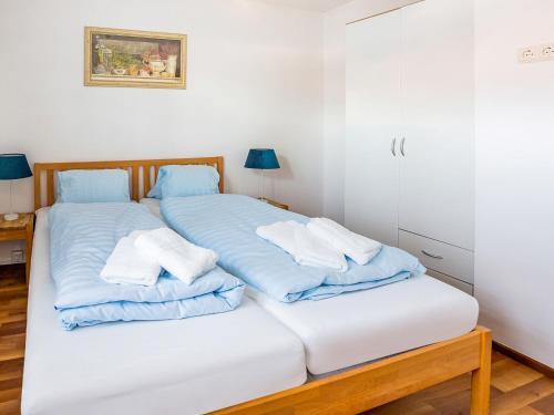 Lovely Holiday Home In Kaprun With Terrace