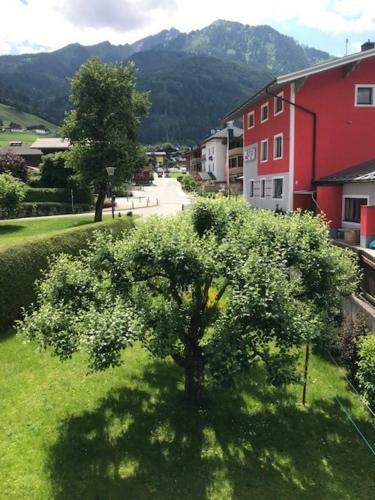 Landhaus Elto