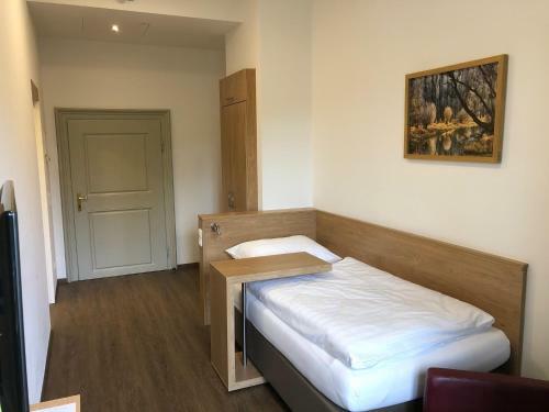 Hotel Schloss Weinberg