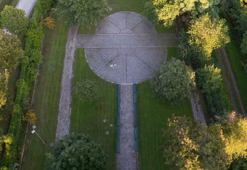 Hotel Schloss Weinberg