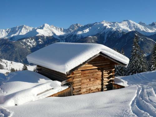 Kaunertal
