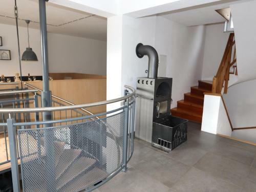 Kaunertal