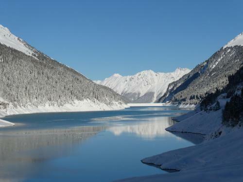Kaunertal