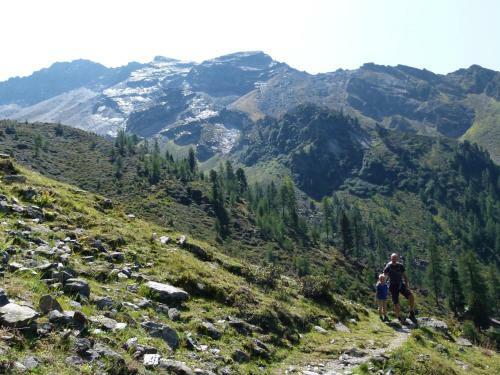 Kaunertal