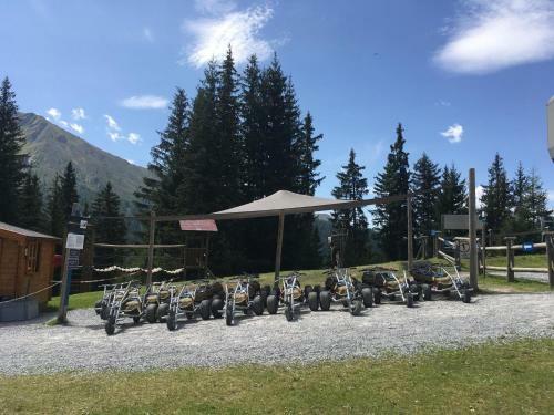 Kaunertal