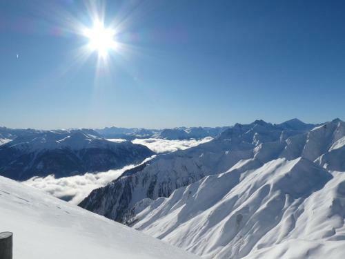 Kaunertal