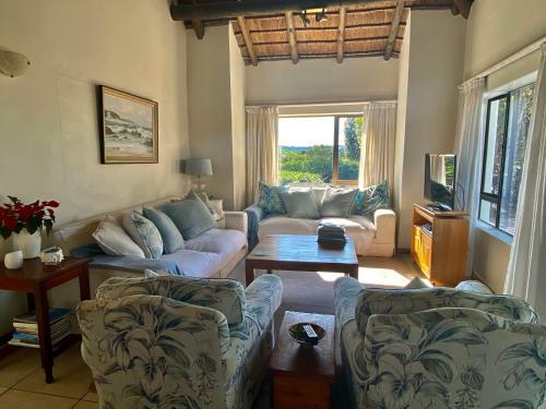 I-lollo Bed & Breakfast At The River Mouth