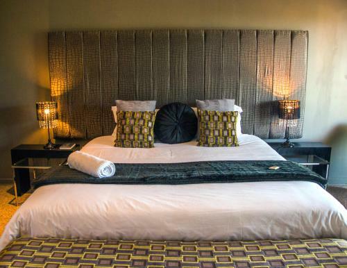 Hostal Altissimo Guesthouse