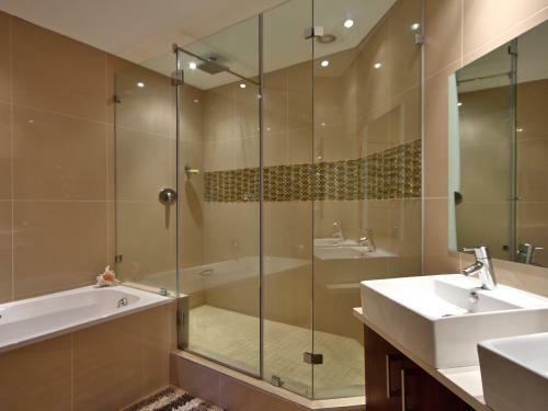 Aparthotel Ocean Mist