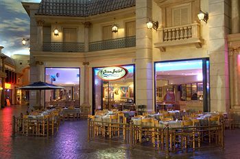 Hotel Peermont Metcourt Suites At Emperors Palace