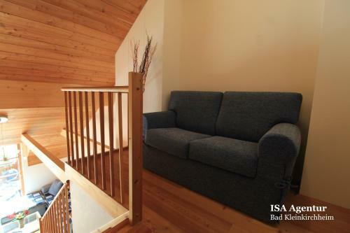 Alpenrose Apartment By Isa Agentur Bad Kleinkirchheim