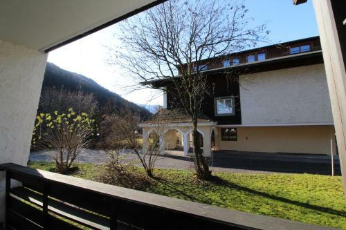 Perle - Ski-to-door Family Apartment