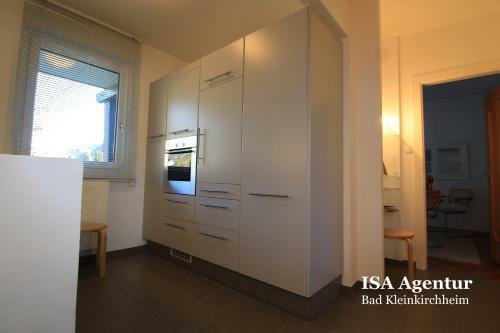Perle - Ski-to-door Family Apartment